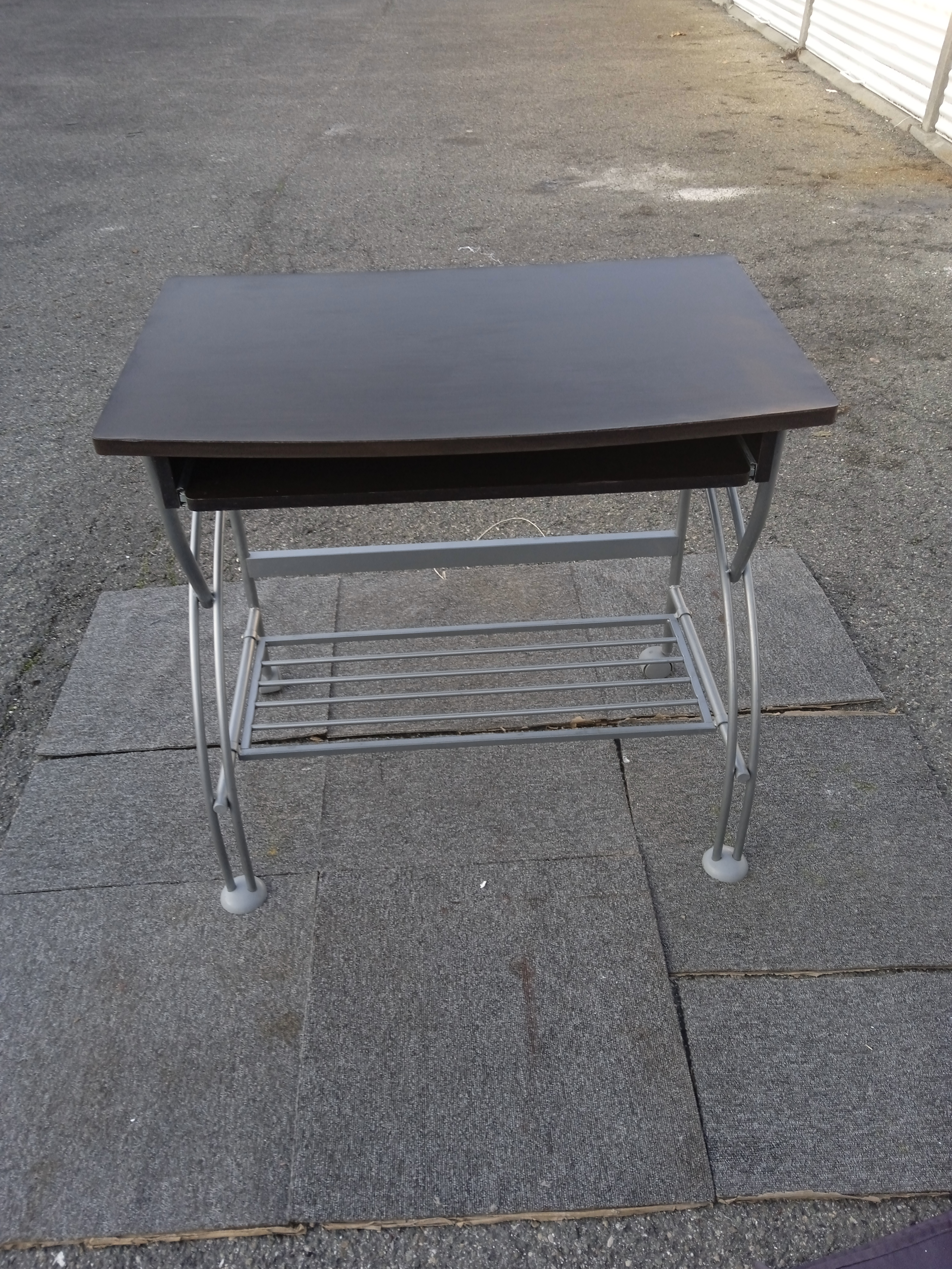 Bureau Wengee