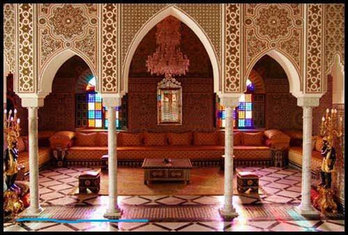 decoration plafond plater