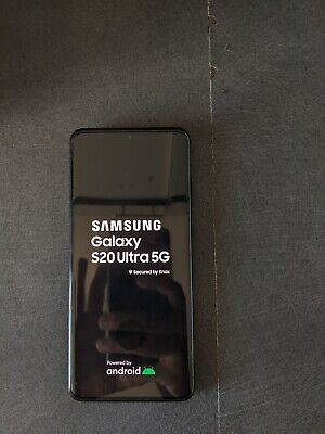 Samsung Galaxy - Miniature 3