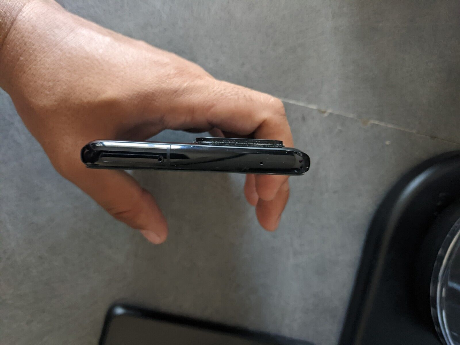 Samsung Galaxy