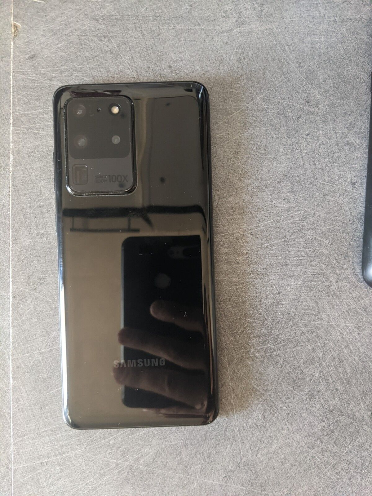 Samsung Galaxy - Miniature 4