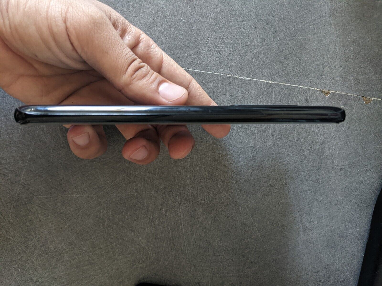Samsung Galaxy - Miniature 2