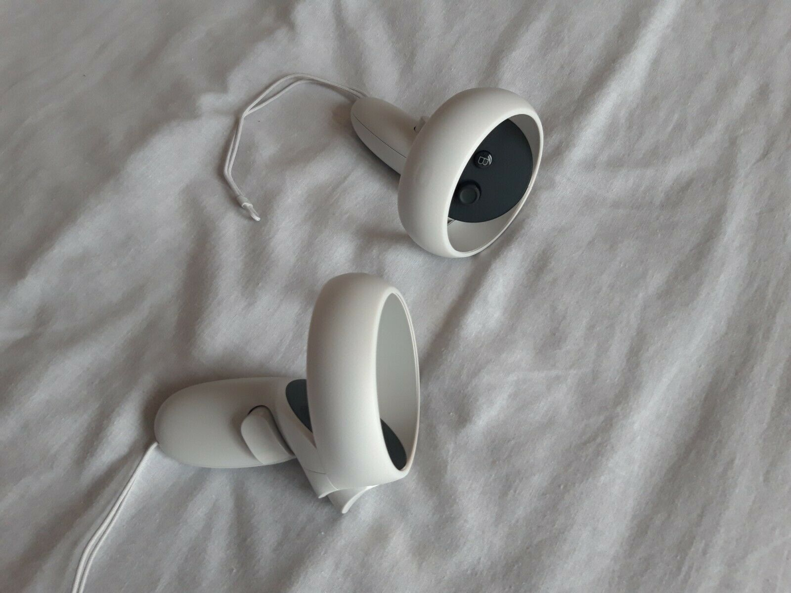 OCULUS 2 - Miniature 9