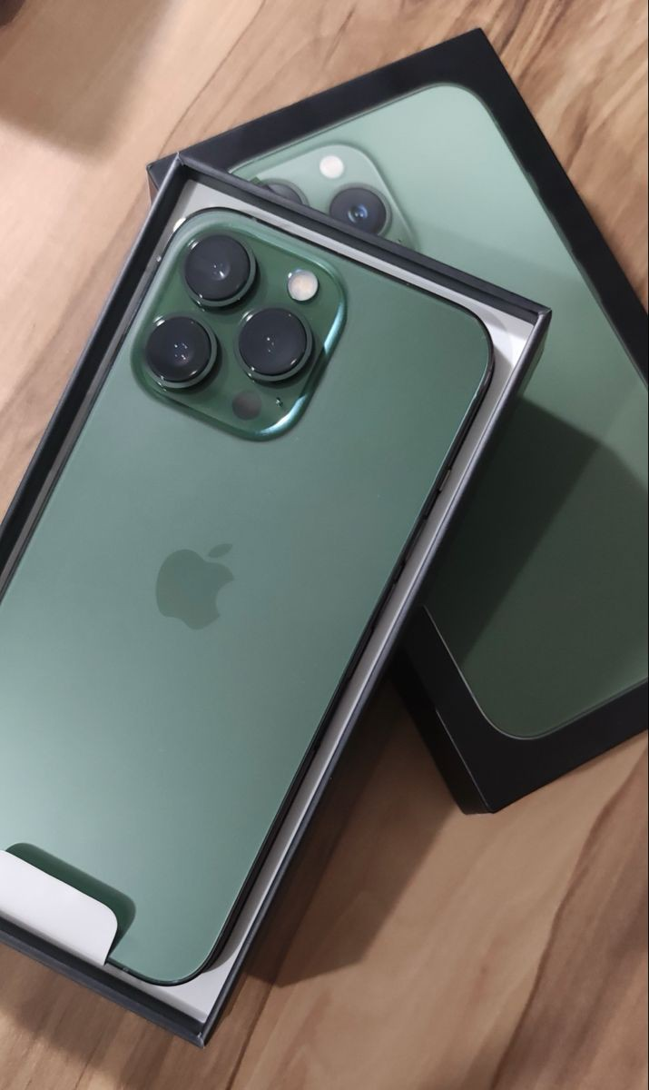 iPhone 14 max