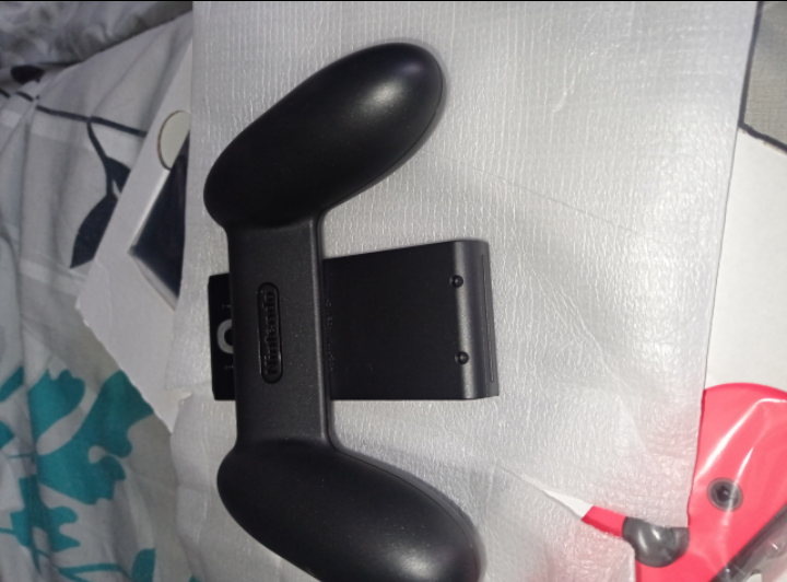 Nintendo Switch - Miniature 6