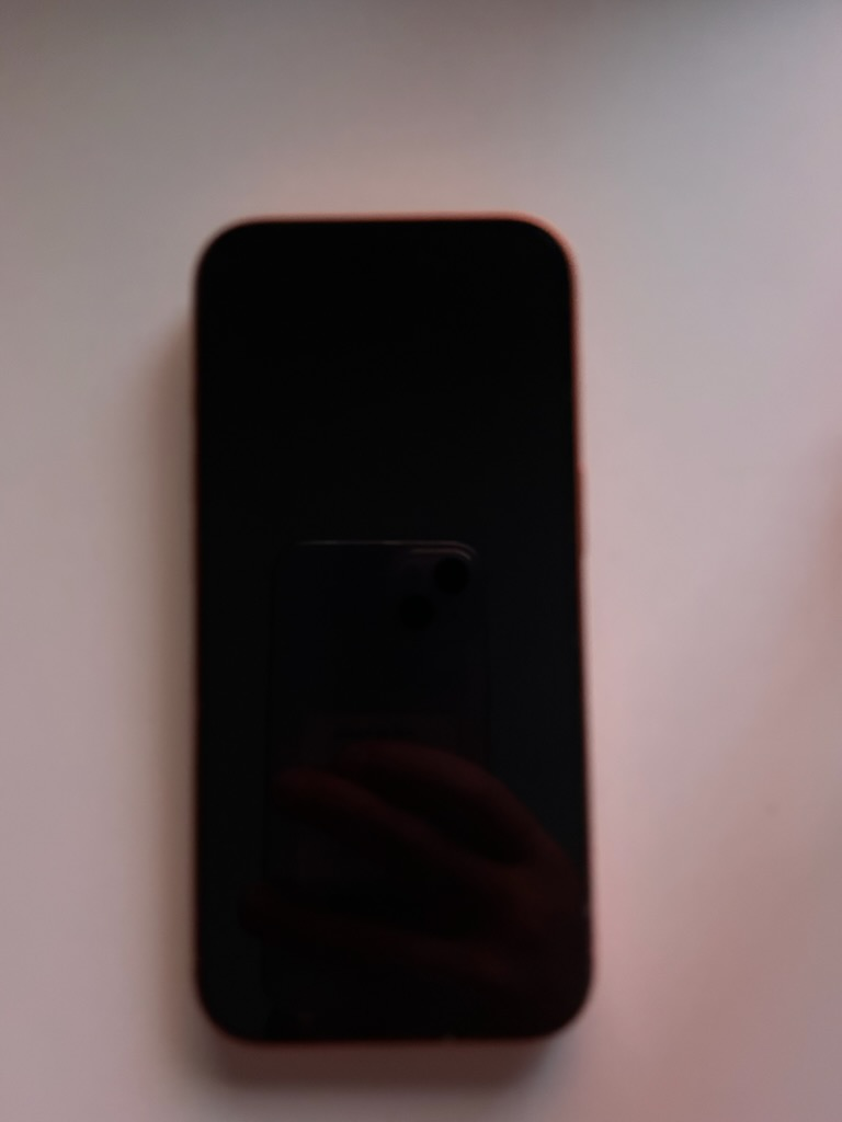 iPhone 17 pro - Miniature 2