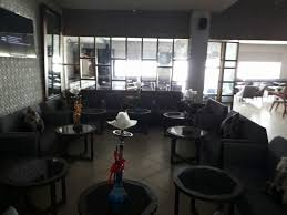 Restaurant fonds de commerce