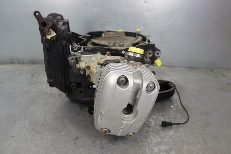 Moteur BMW R 1150 RT 2001 - 2004