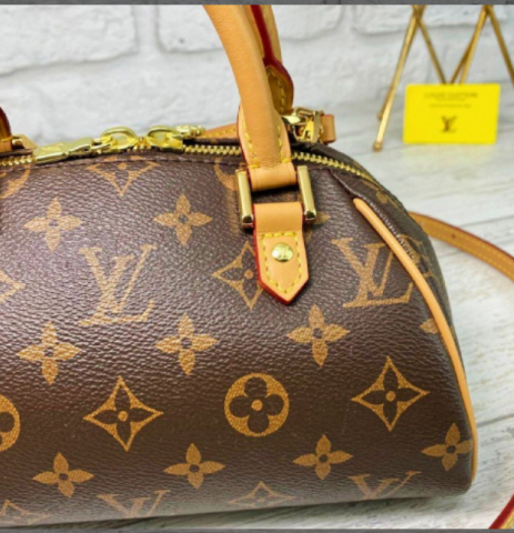 Sac à main
