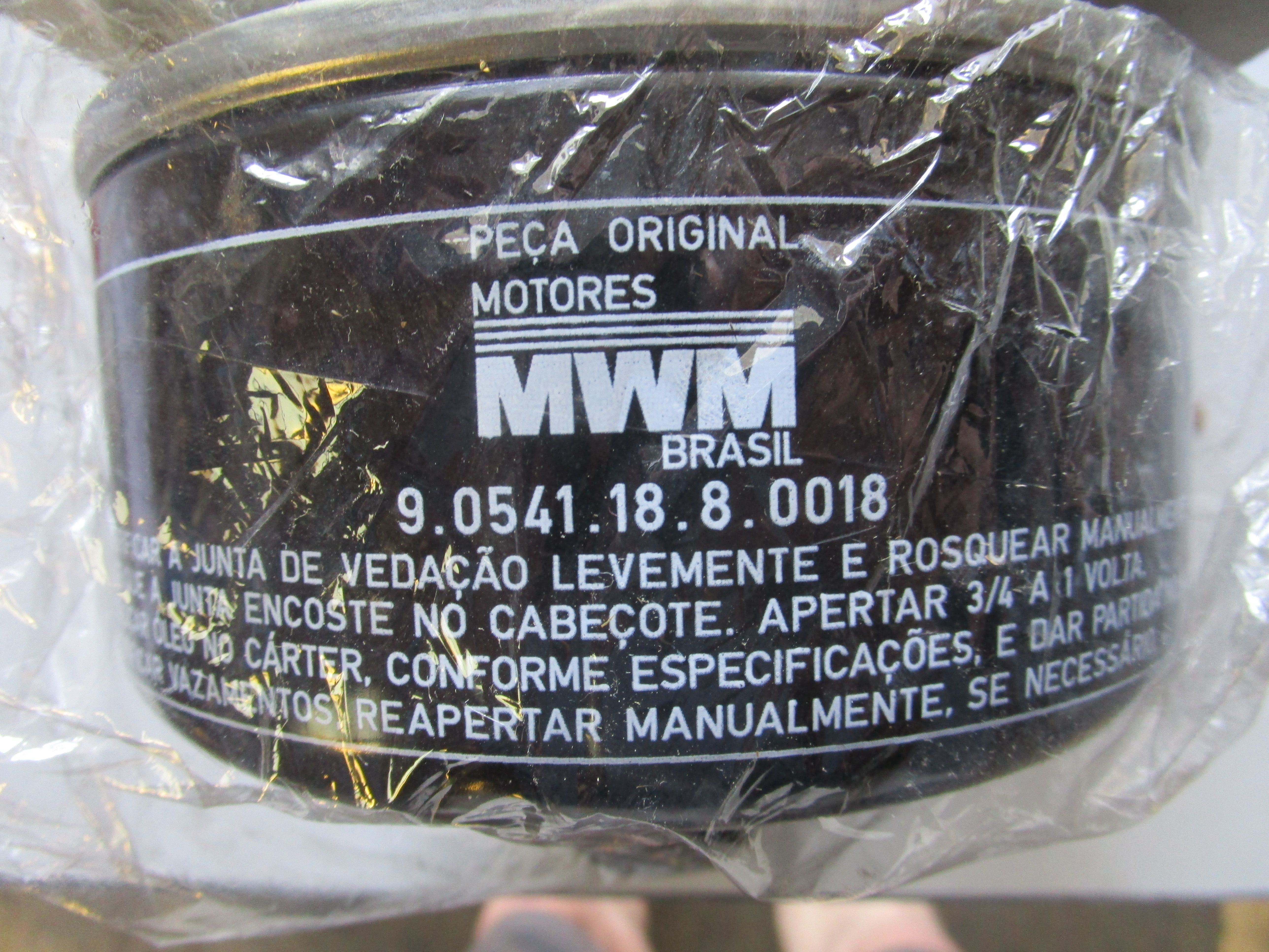 VW LT 28-35 + LT 28-46 / Brasil - Photo 1