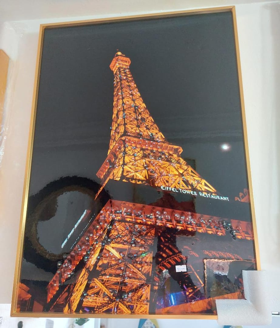 Tableau de peinture - Miniature 3