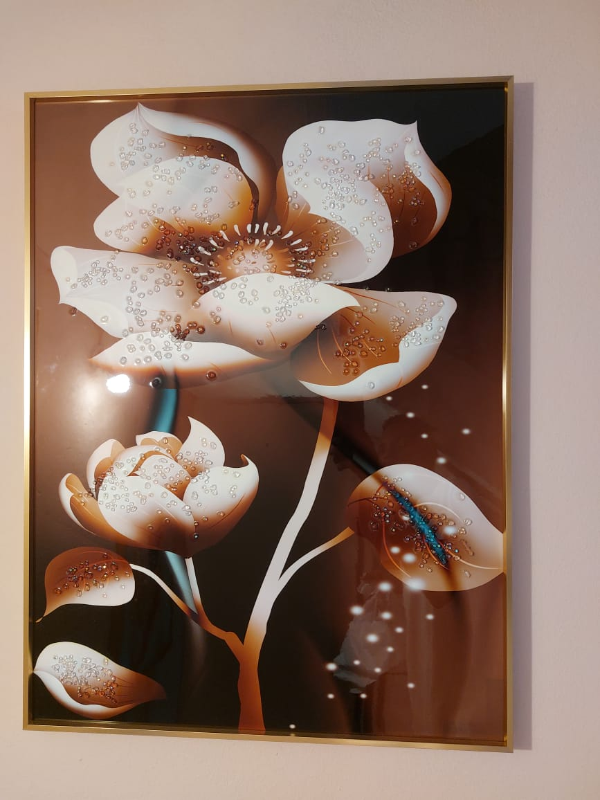 Tableau de peinture - Miniature 6
