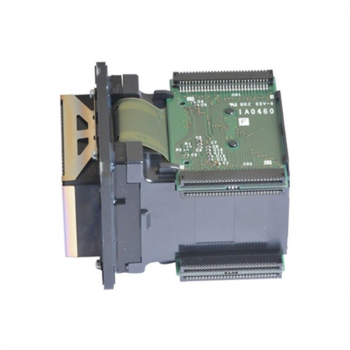 Mutoh VJ-1324 Printhead – DG-43988