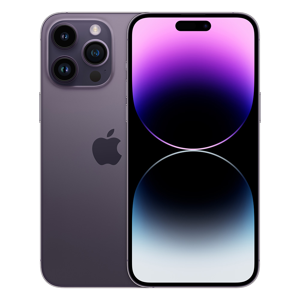 Téléphone