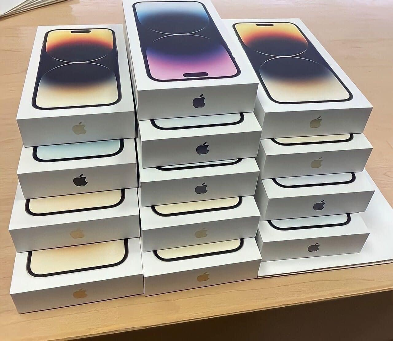 www.itechez.com nouveaux iPhone, Samsung, Huawei, Xiaomi, PS5, Apple Watch
