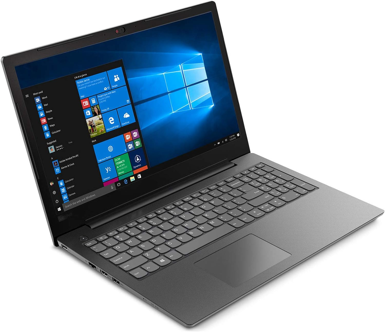 Dépannage informatique à domicile