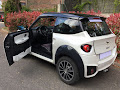 Joliette Voiture Sans Permis Chatenet
