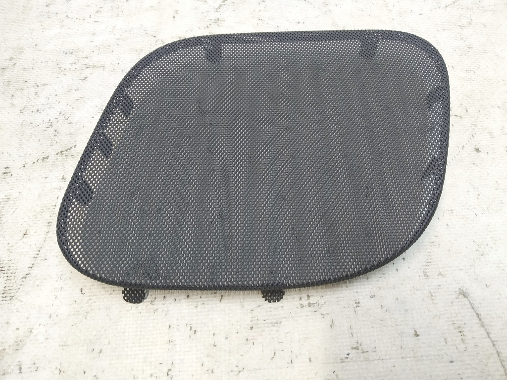 Haut-parleur décoratif enjoliveur de hayon droit Tesla modèle Y
1497692-00-A
