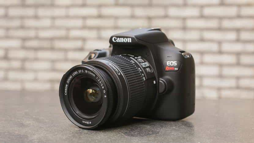 Canon