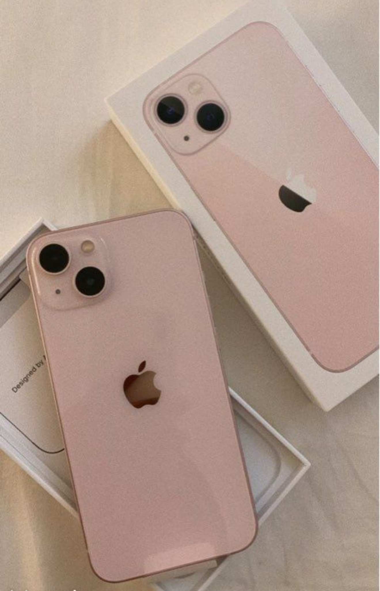 iPhone 13 - Miniature 2