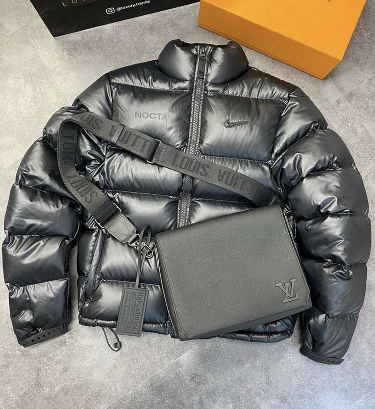 Pull très chic ,ne doute pas ,fais ta commande