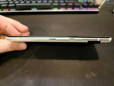 Google Pixel 6 Pro Dual Sim 128GB