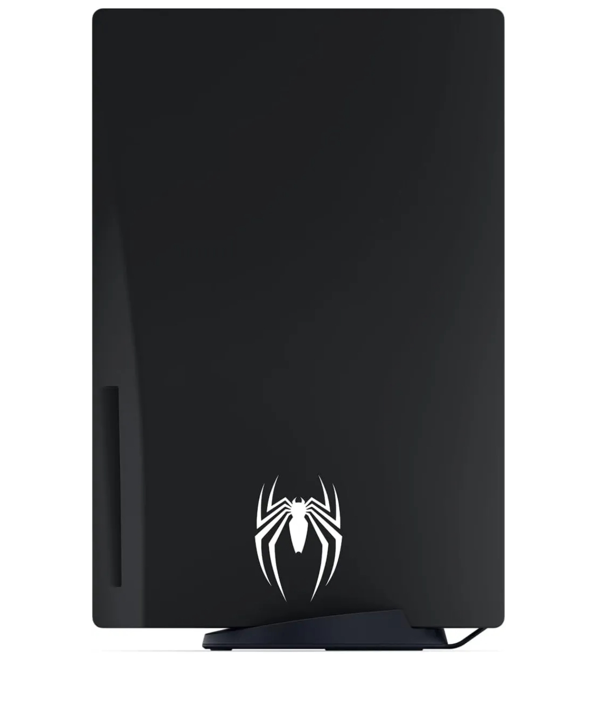 Playstation Pack PS5 5 Standard Console + Marvel’s Spider-Man 2 Edition Limité - Miniature 2