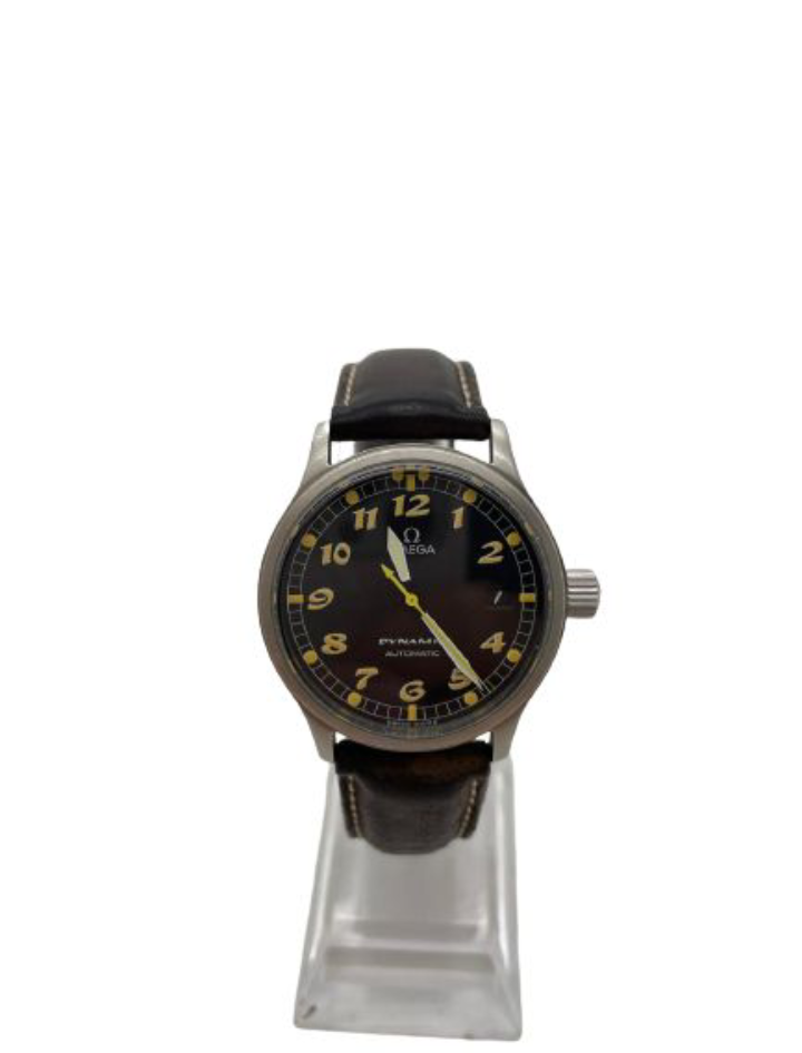 Vente de montre
