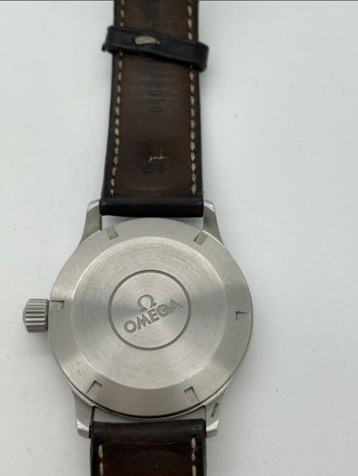 Vente de montre - Miniature 2