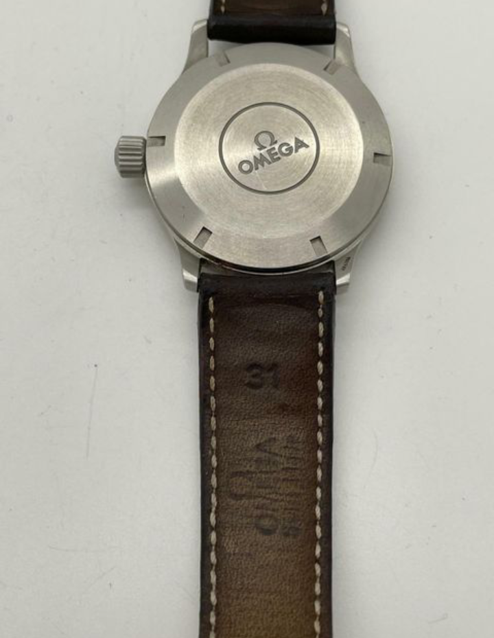 Vente de montre - Miniature 3