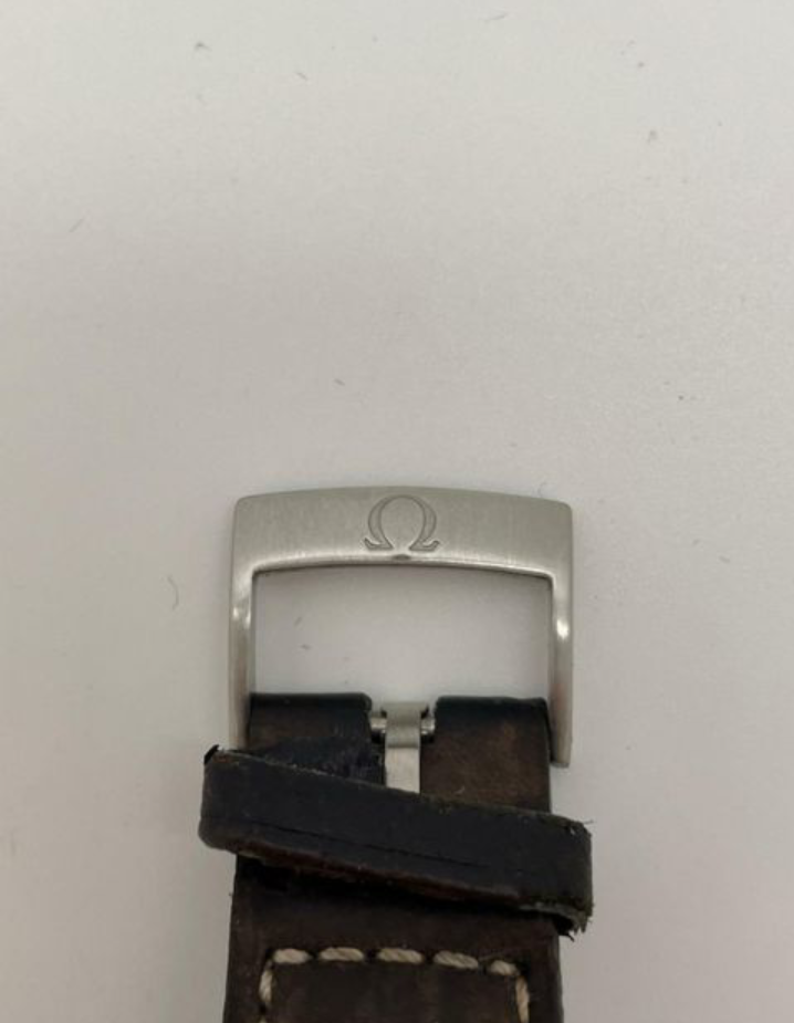 Vente de montre - Miniature 5