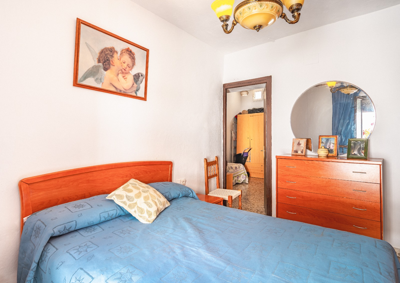 Maisona à vendre Estepona Costa del Sol Málaga - Miniature 8