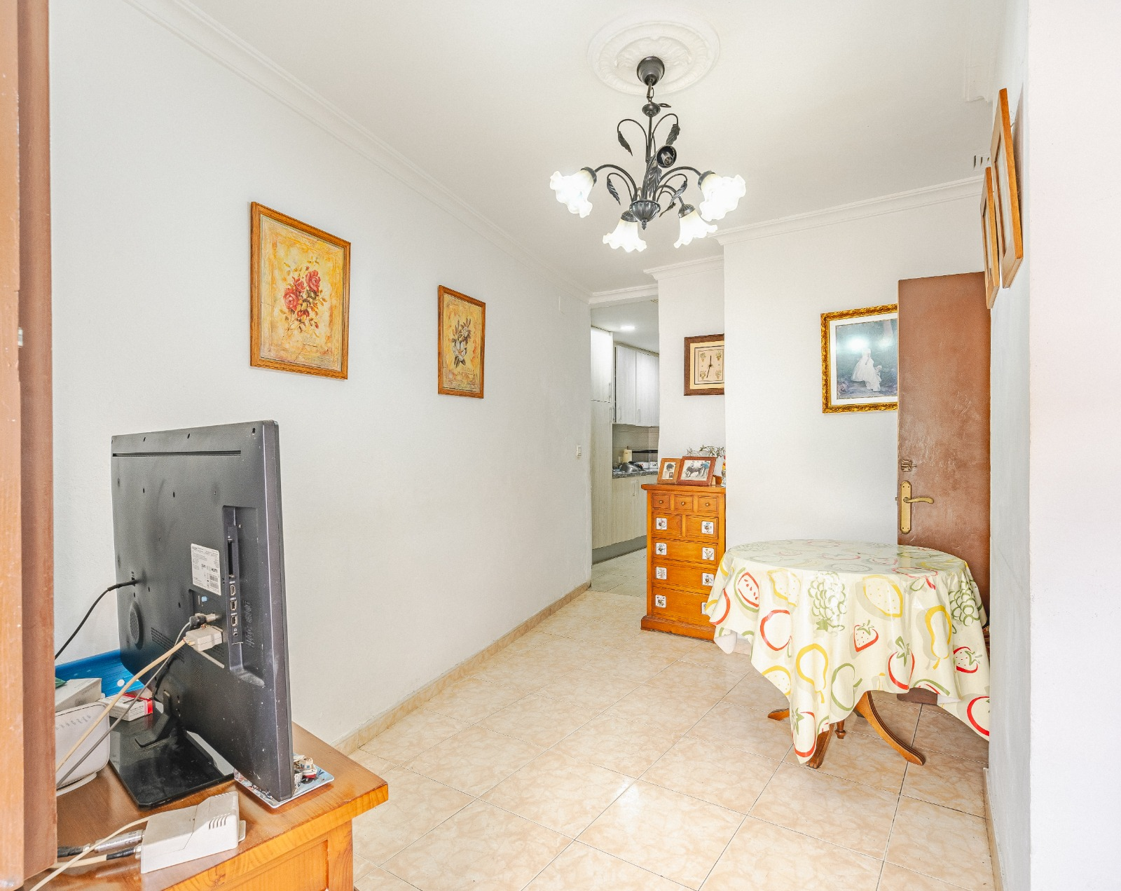 Maisona à vendre Estepona Costa del Sol Málaga - Photo 1