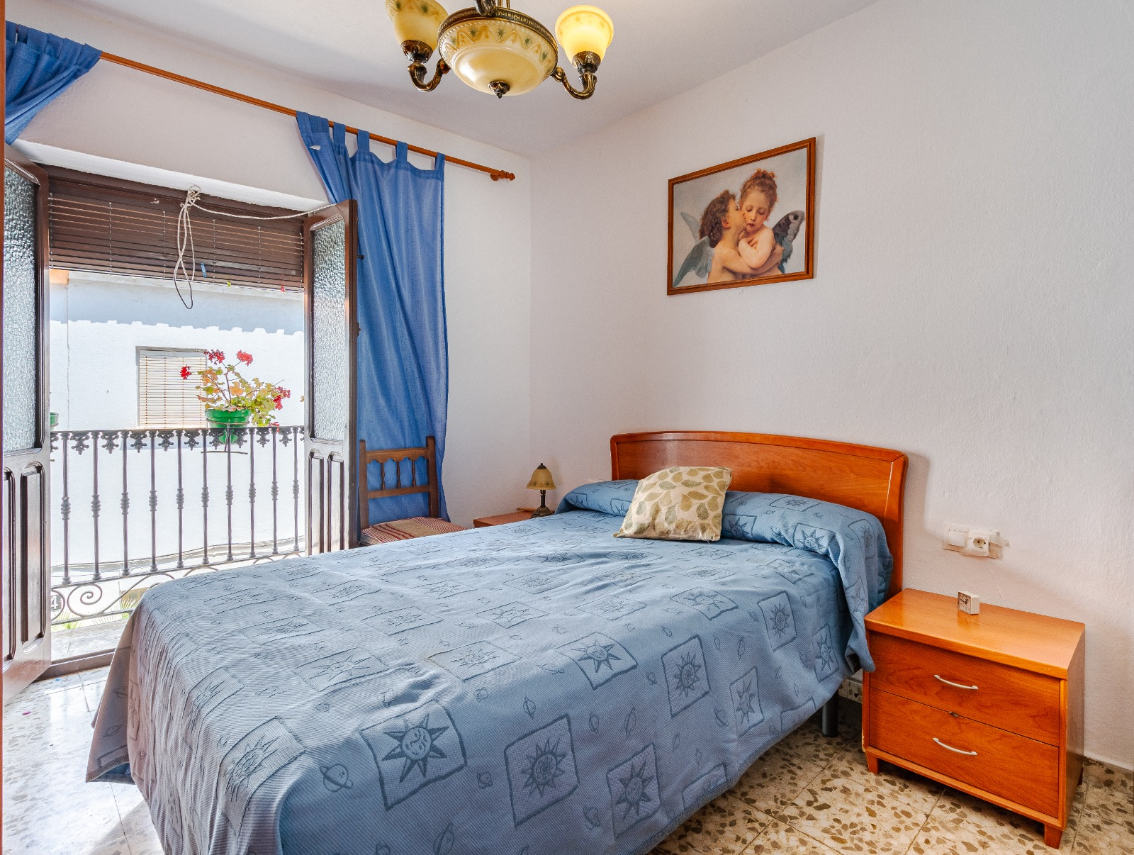 Maisona à vendre Estepona Costa del Sol Málaga - Miniature 10