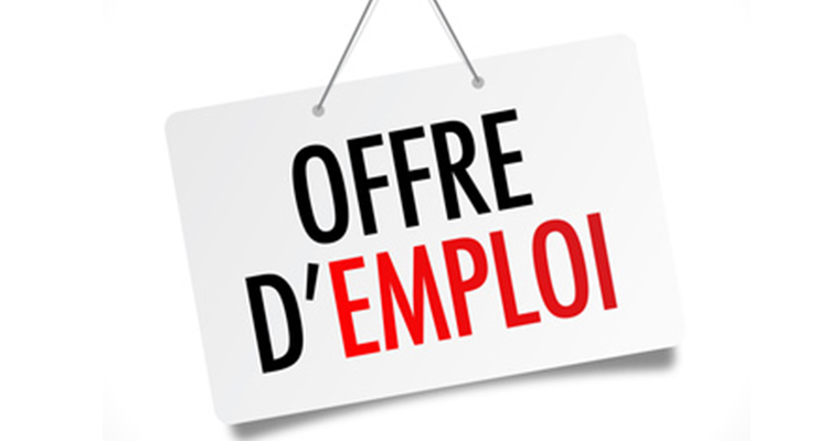 Recrutement chauffeur privé