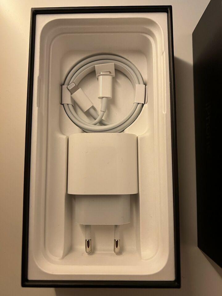 iPhone 11 Pro 256Go - Miniature 3