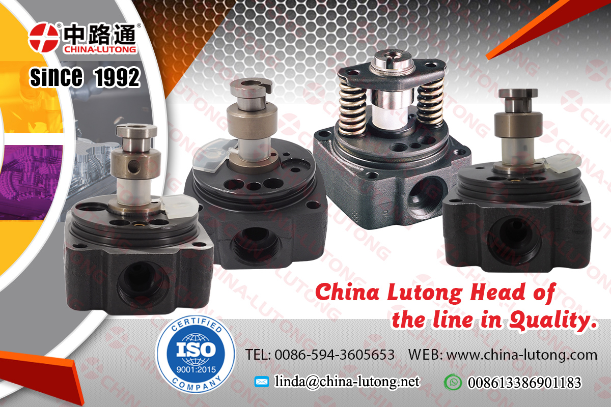 146402-3820 for rotor head isuzu 4jj1 turbo diesel engine