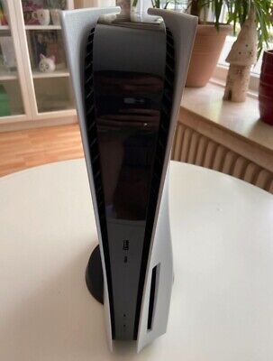 Sony Playstation 5