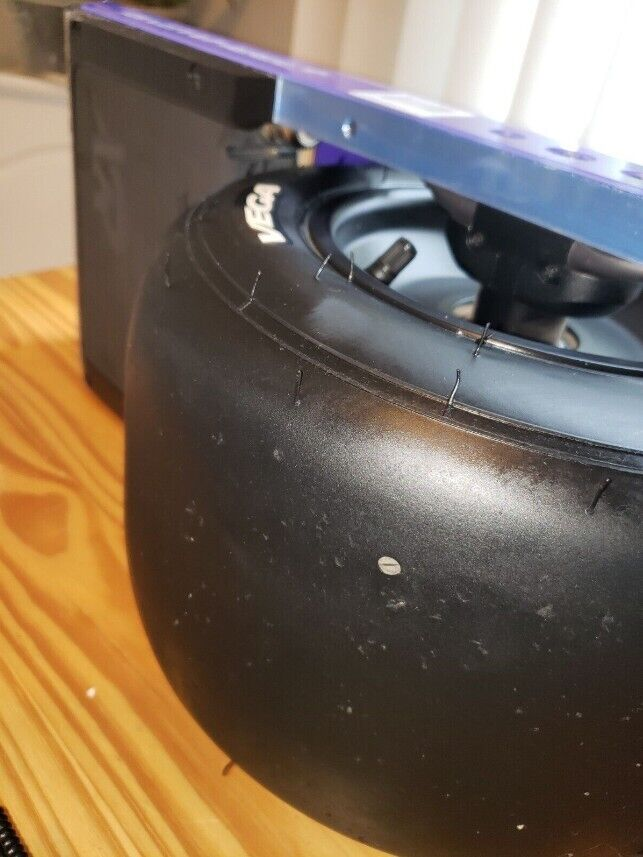 Onewheel Plus