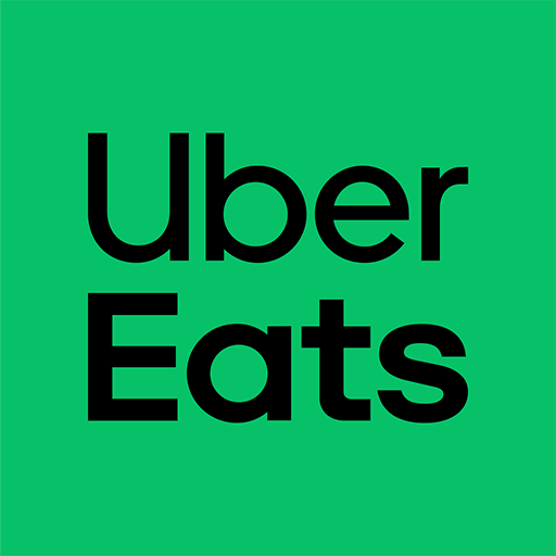 Compte Uber Eats à vendre