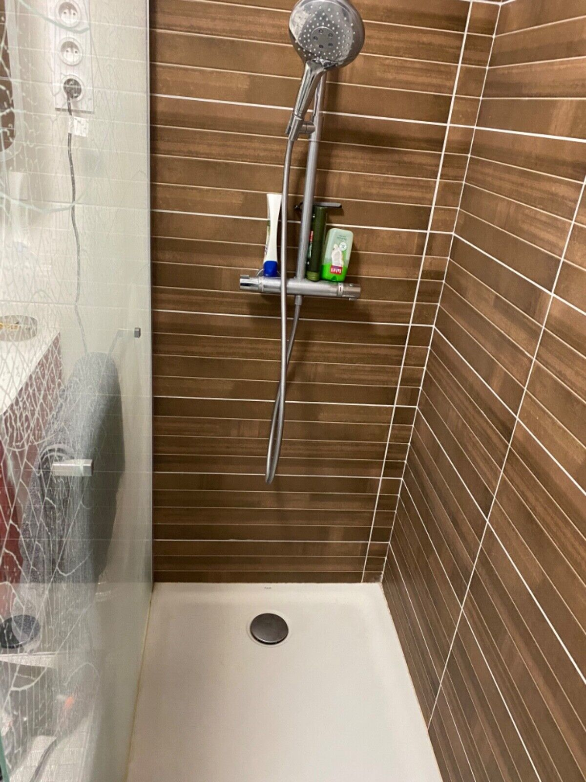 Location Appartement 90m2 dernier étage