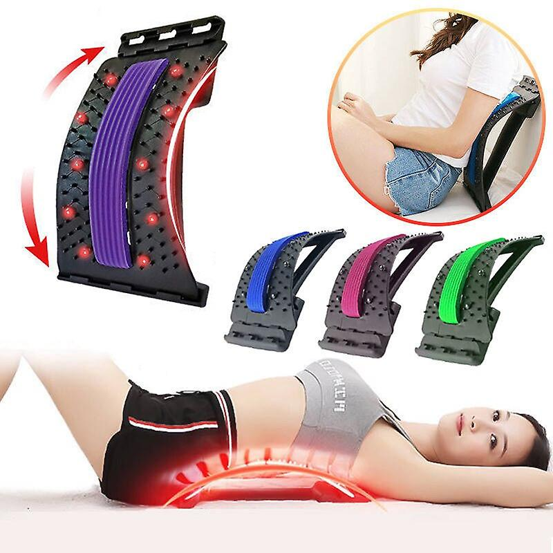 Appareil de massage