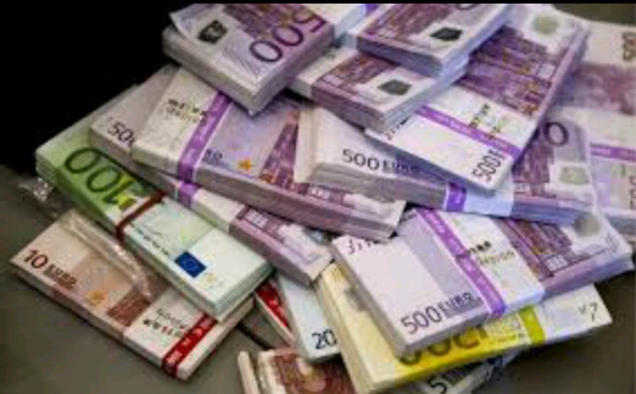 offres de prêt d'argent