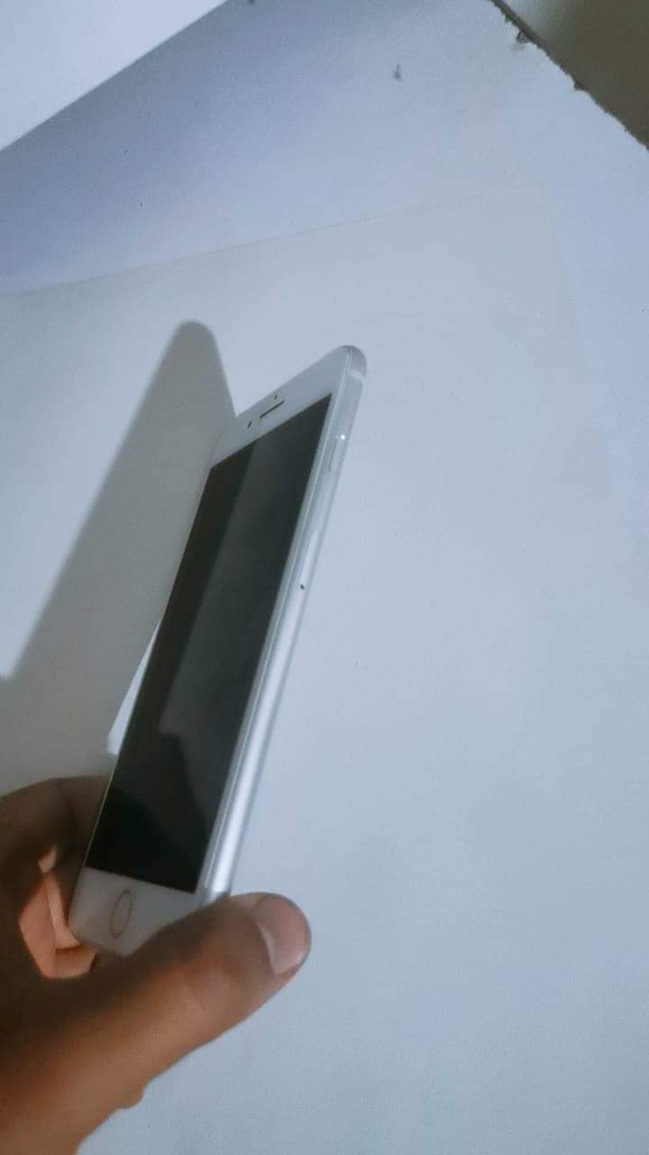 Vente téléphone ihpone
