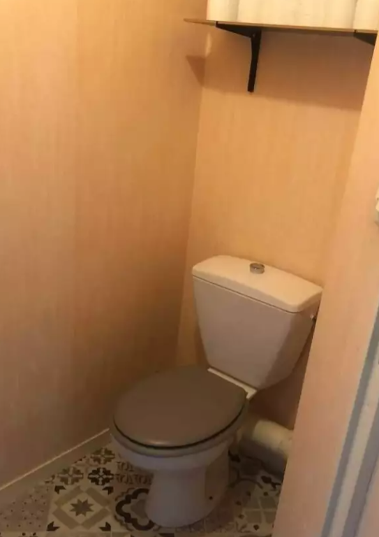 Location d'Appartement Sur Nantes