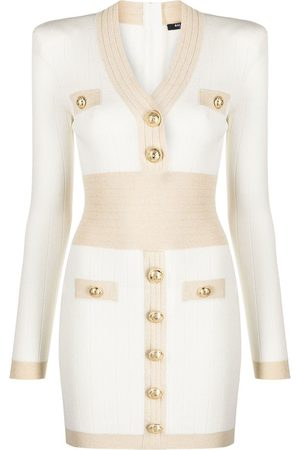 Un ensemble pour femme