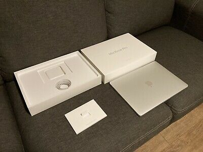 Mac book pro 13 2016 - Miniature 2