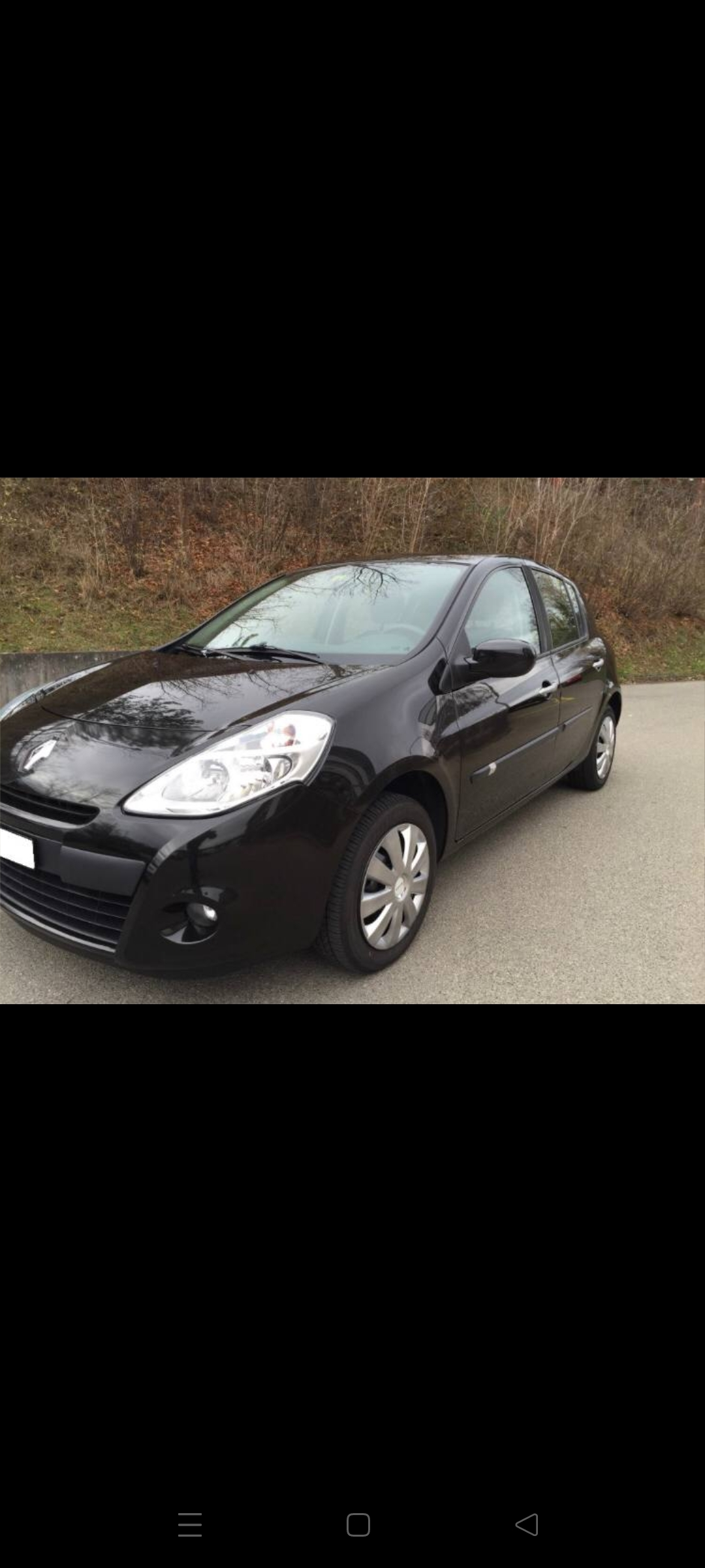 Clio 3