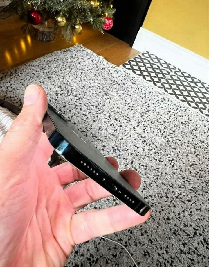 iPhone   12 - Miniature 5
