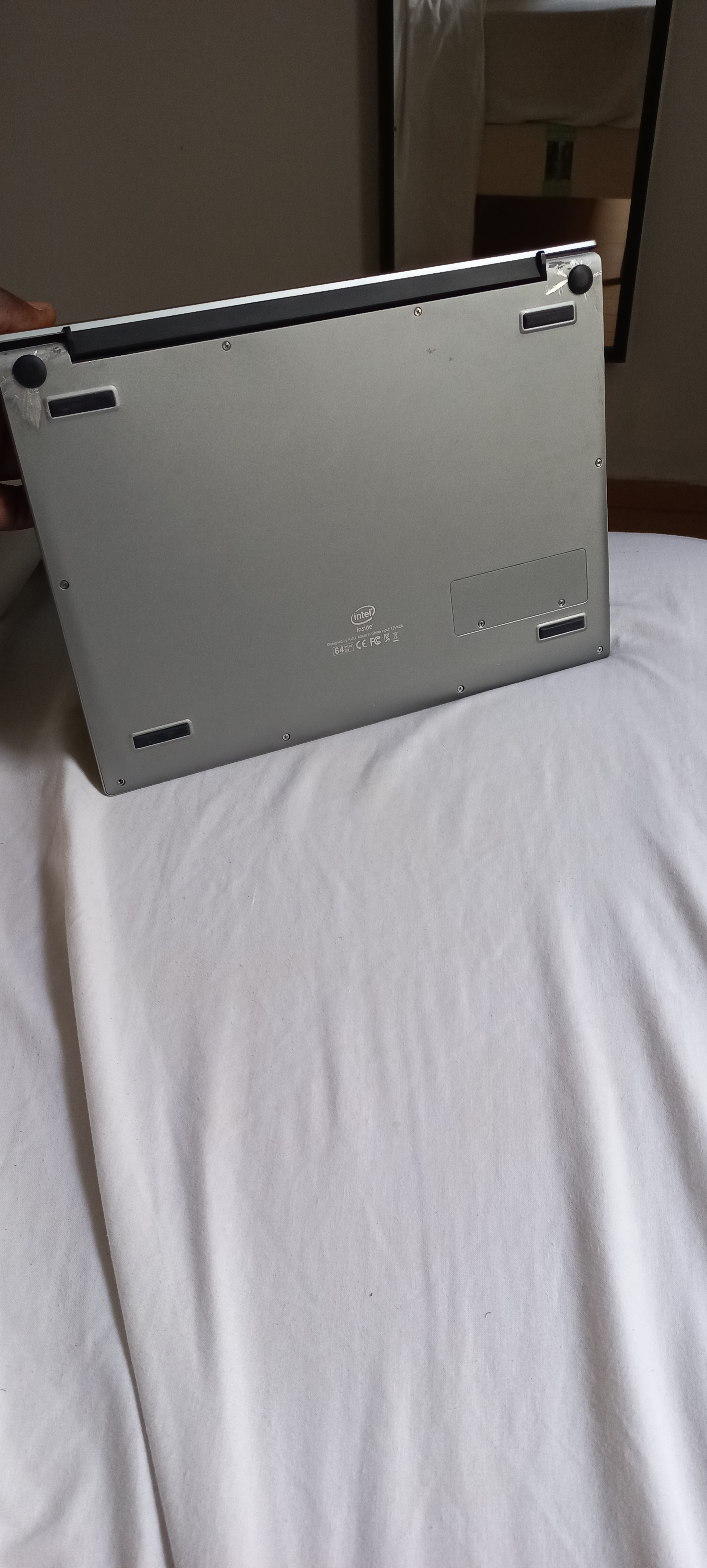 Ordinateur PC - Miniature 4